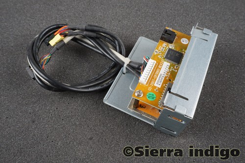 Fujitsu amilo 3410 - amilo, pi