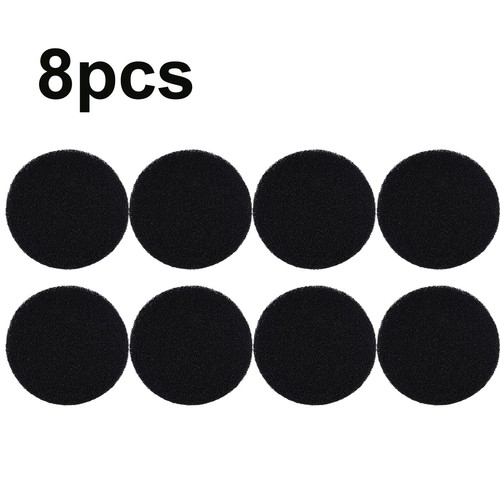 Pièces bac compost - 8,