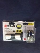 Cylindre Serrure 70 mm Porte