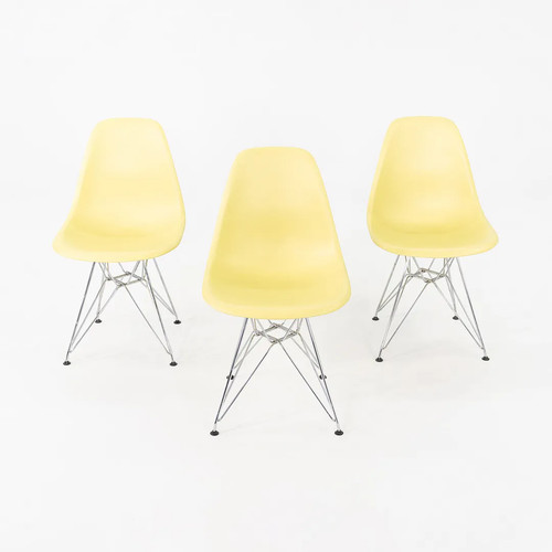2010s herman miller - 2010s,