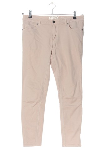 Only jeans taille basse - jeans,