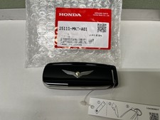 Véritable honda électronique - honda,