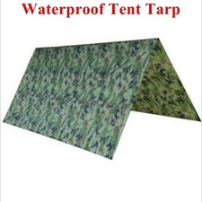 Waterproof_Tent_Tarp_Rain_Sun_