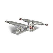 Ace AF1 Hollow 55 Trucks De Skate (Paire) - Poli