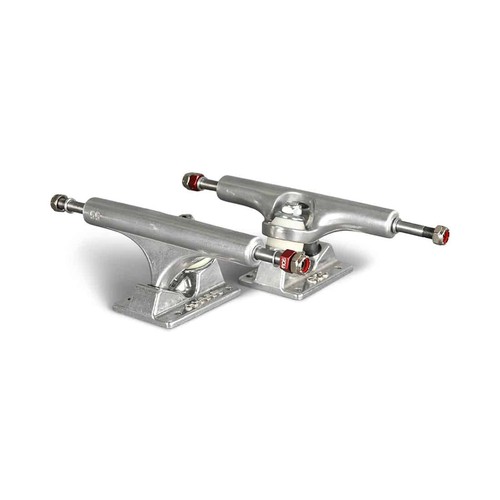 Ace af1 hollow trucks de - af1,