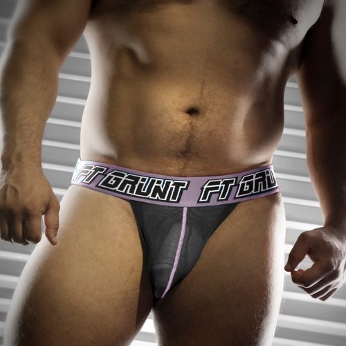 Fort troff mens - troff,
