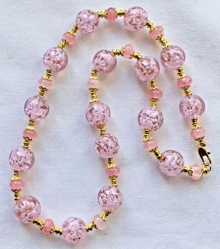 Collier tour cou - 🌟collier, de