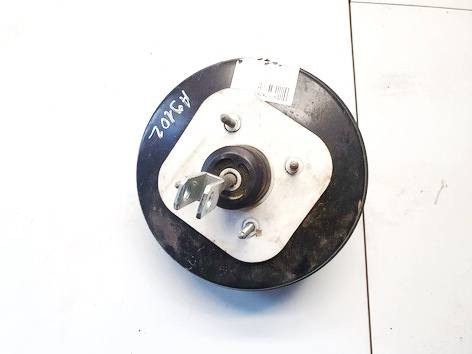 6c112b195bf ffort freinage - ffort, de