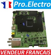 Motheboard TV SAMSUNG BN94-07833A UE48JS8500 BN94-09077 bn94-10589d UE48JU7500 B