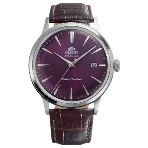Orient ac0032v30b montre - ra-ac0032v30b,