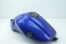 Réservoir yamaha fzs fz6 600 - réservoir,
