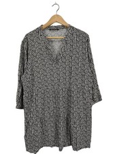 BETTY BARCLAY Robe tunique