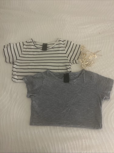 Women m divided short - divided,