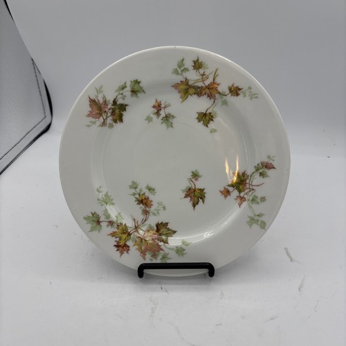 Vintage haviland limoges - haviland,