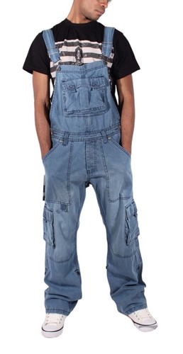 Peviani homme wilton designer - wilton,