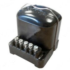 RÉGULATEUR DEXTA /FORDSON