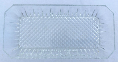 Ramequin ravier verre - ramequin,