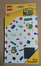 Lego ® 853798-Carnets avec