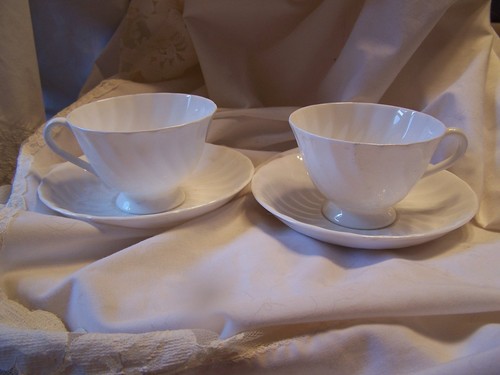 Tuscan whitecliffe cup and - whitecliffe,