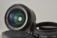 [ près De Mint W / Capuche]