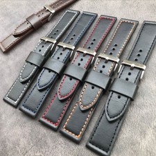 Bracelet De Montre Classique