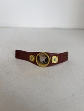 Wwe Nxt Nord Américain