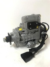 Pompe injection diesel - pompe, d'injection