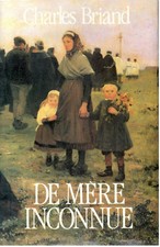 Charles Briand / De mère