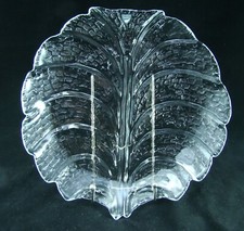 Assiette(s) À Dîner En