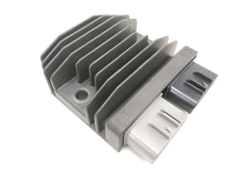 Regulateur tension honda - regulateur,