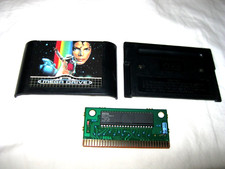 michael jackson's moonwalker