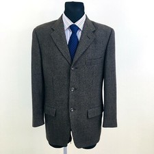 YXOS Par Nino Danieli Veste