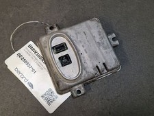Ballast phare Xenon - BMW Serie 3 V E90 E91 - 6948180