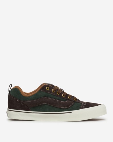 Chaussures sportif sneakers - ,