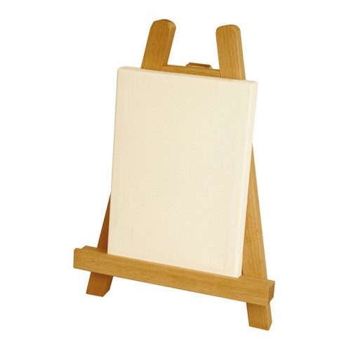 5cm chevalet dessin - .5cm,