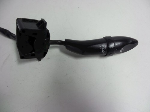 Commodo essuie glace - essuie-glace, hyundai