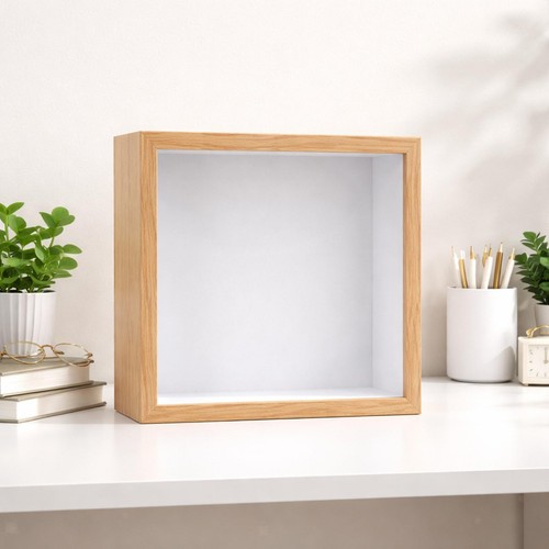 Vitrine - vitrine,