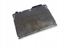 AMPLIFICATEUR AUDI E-TRON
