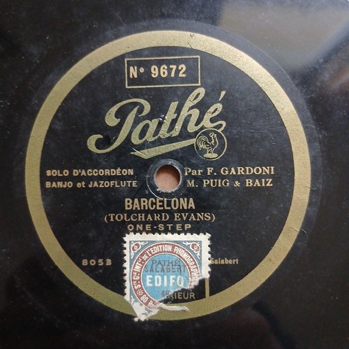 78t gardoni puig baiz ça - baiz.,