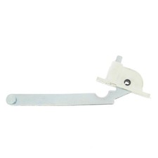 Mécanisme de levage pour