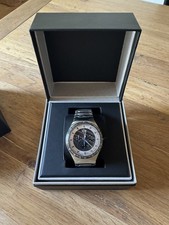 Montre Homme Mercedes-Ben
