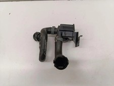 AUDI A4 8K2, B8 Moteur à Eau