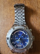 INVICTA RESERVE