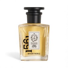 Pharmacie S.S. Annunziata 1561