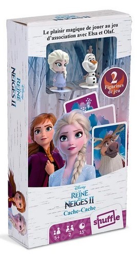 Jeux société la reine - jeux,