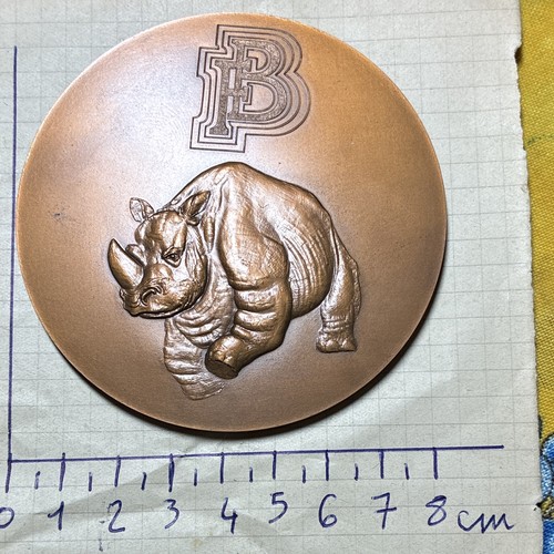 Ferelec médaille 10ème - ferelec,