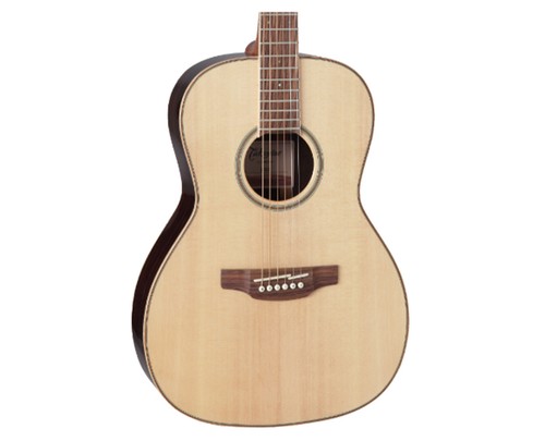 Takamine gy93nat new yorker - new,