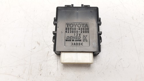 8594042030 module electronique - 8594042030,