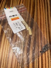 10 Vis 5513 020-58 Sandvik Coromant