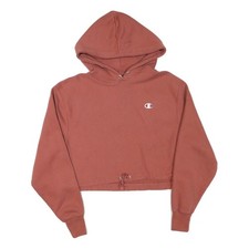 CHAMPION Sweat-shirt À